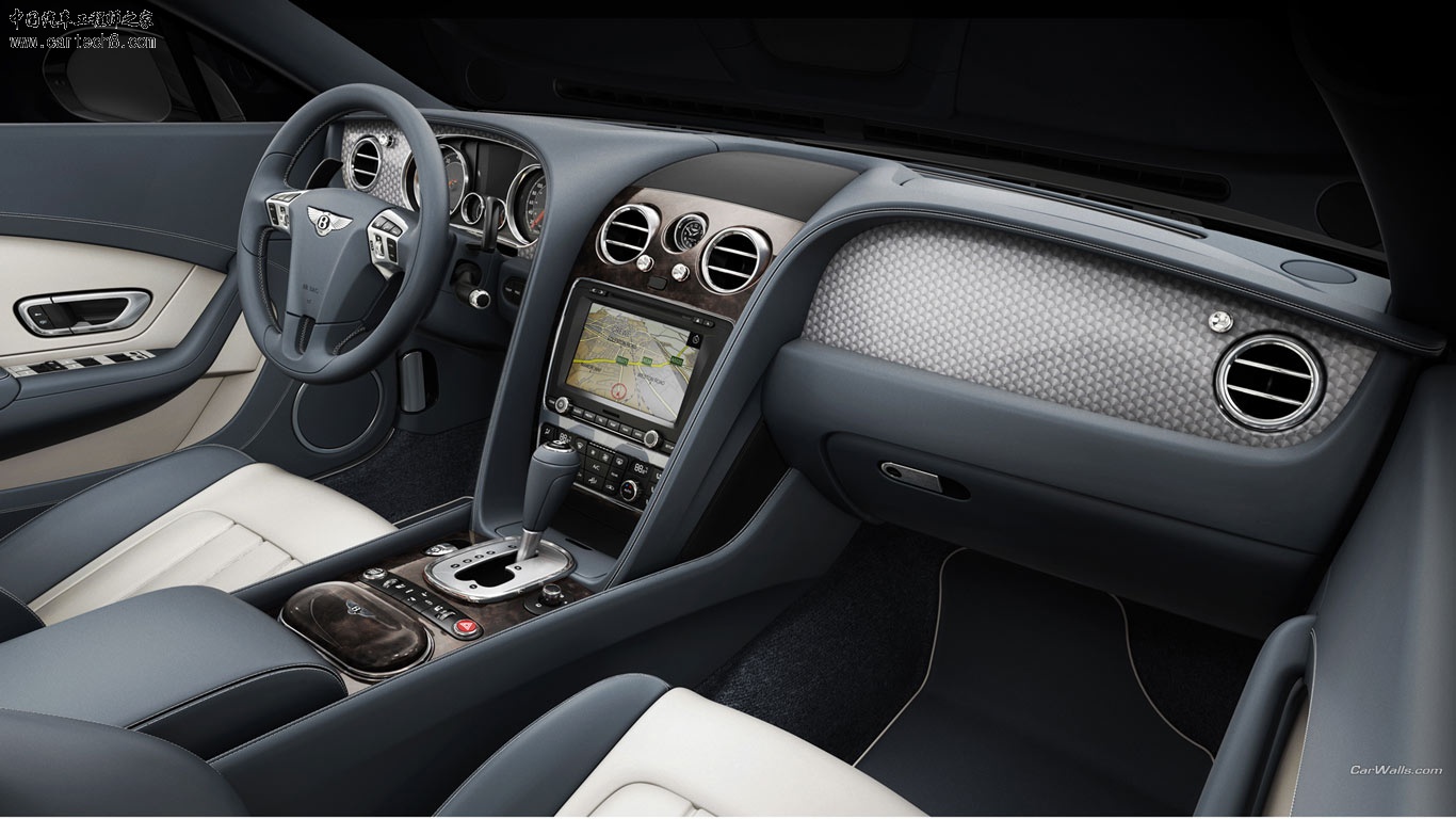 Bently_Continental_V8_Range_2012_08_1366x768.jpg