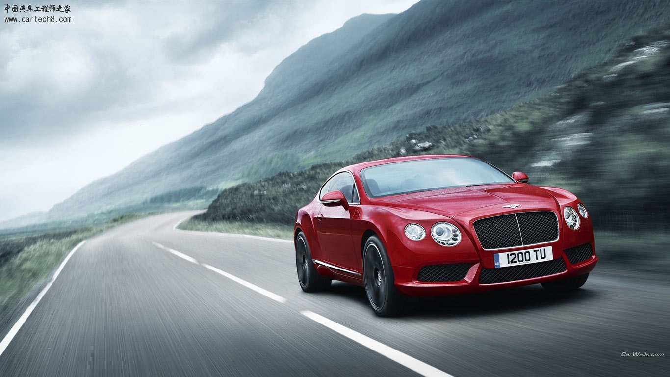 Bently_Continental_V8_Range_2012_02_1366x768.jpg