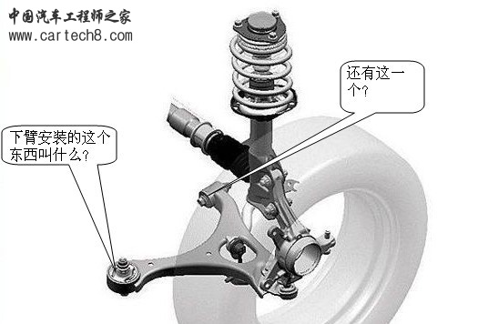 悬架.jpg