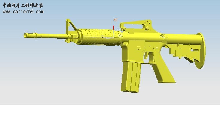 g.JPG