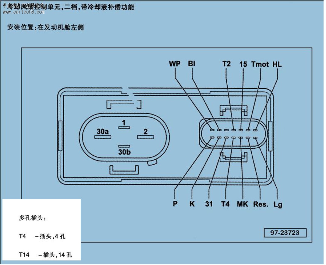 冷却风扇控制单元.jpg
