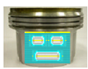FM piston.bmp