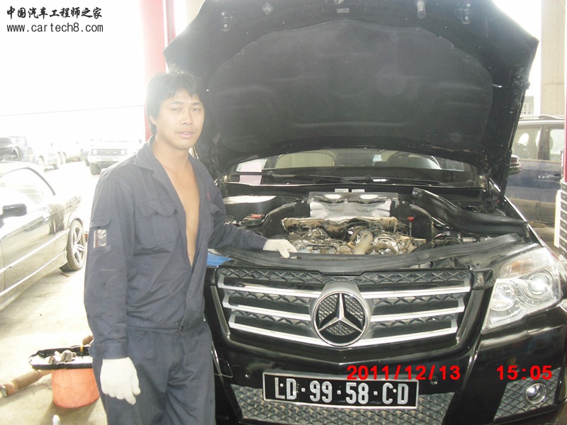 042538nqz330j9u994oyxm.jpg