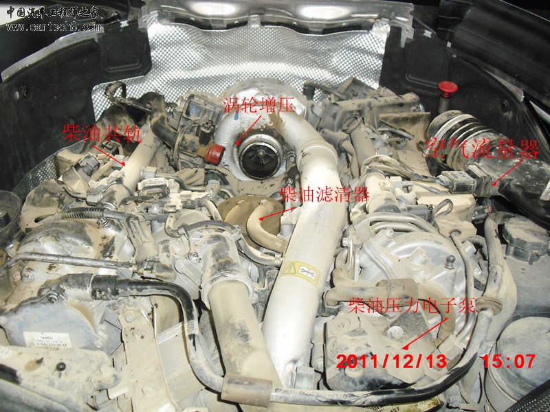 04343596zy029zoci6r2oa.jpg