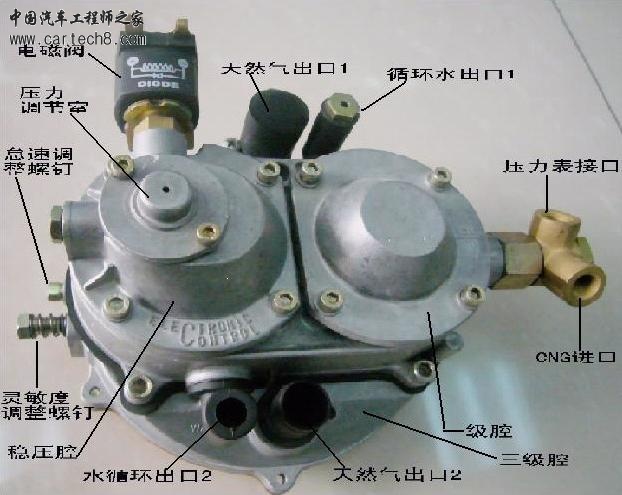 减压器2.JPG