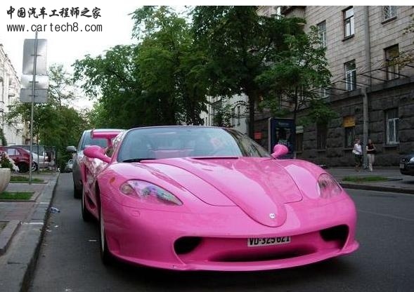 粉红1.jpg