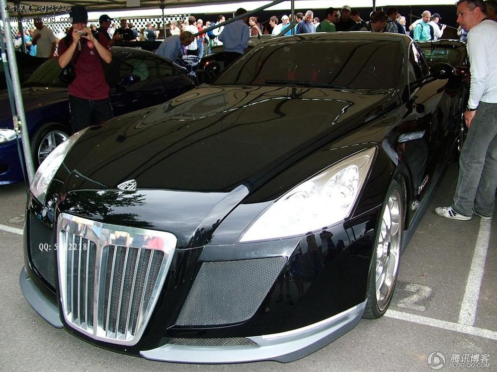MM (11).jpg