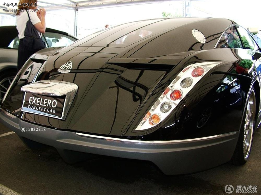 MM (13).jpg