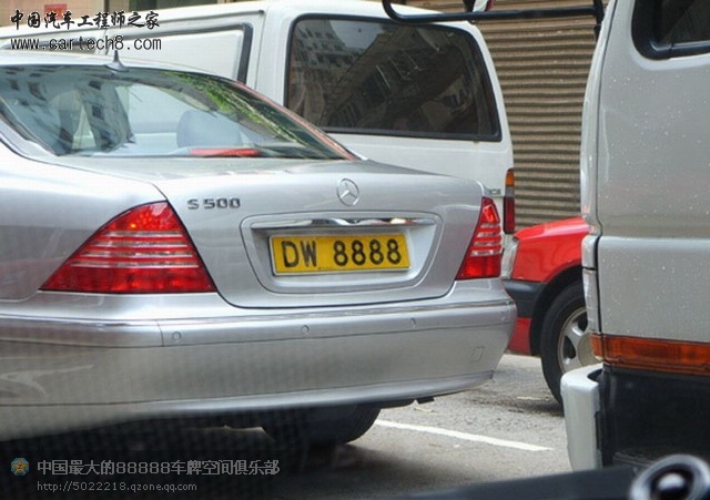 DW8888奔驰.jpg