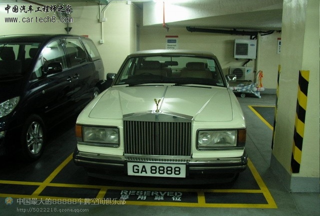 GA8888劳斯莱斯.jpg