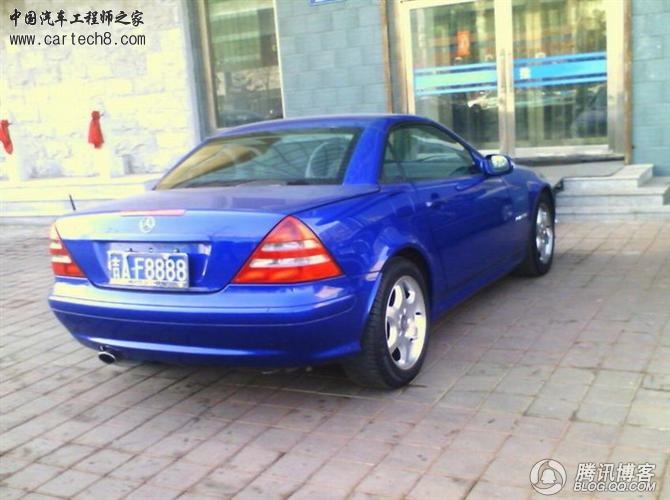 吉AF8888奔驰.jpg