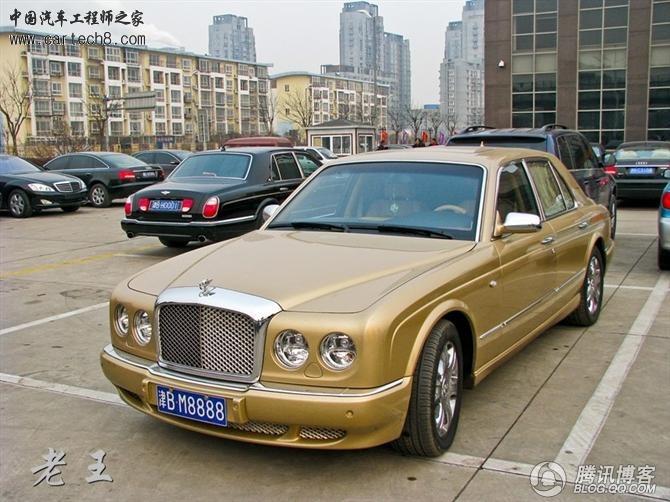 津BM8888-3.jpg