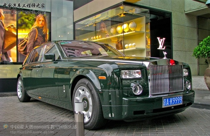 京AK9999新劳斯.jpg