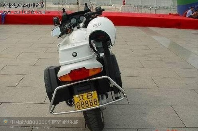 辽BG8888摩托车.jpg