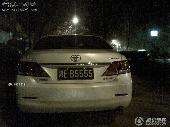 湘EB55555.jpg