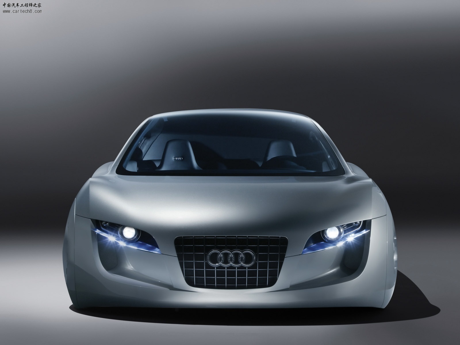 audi_concept-1600x1200.jpg