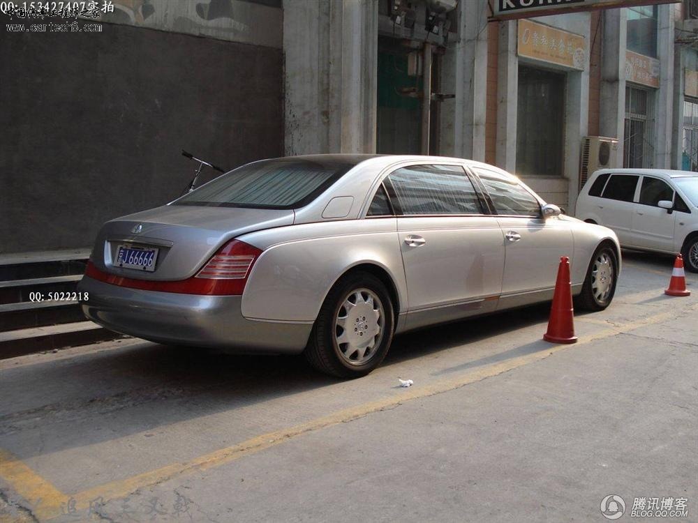 3Q7BCAR8JVD4CAZFPCLZCALHJBB0CAATB9IKCAMFW3MHCAH53MUMCACQERO7CAN441VICA76ZZ8QCAI0.jpg