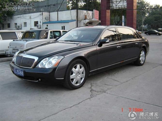 5ZUMCASD2996CA1J3BITCAE1G1L8CA8V3RWICAK0GOO1CAR34RZ5CA5FMTTVCAJQ8V7PCAWY5ZFICAZ2.jpg