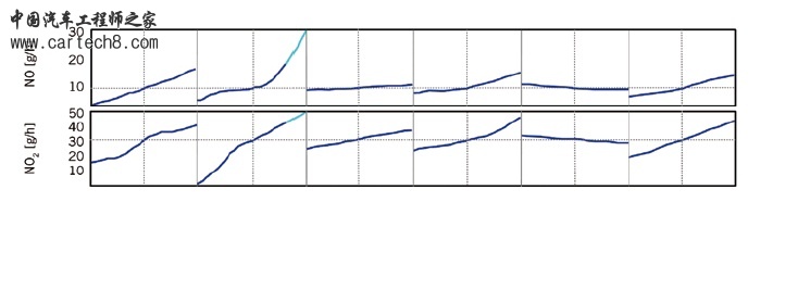 1111.jpg