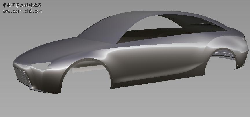 dh4.jpg