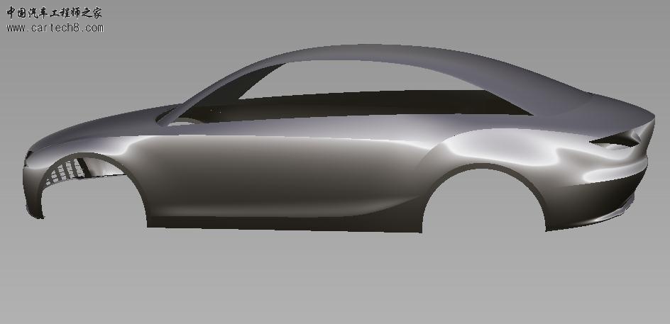 dh15.jpg