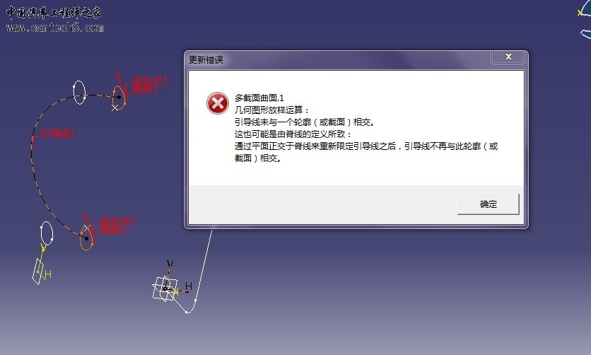 求指导