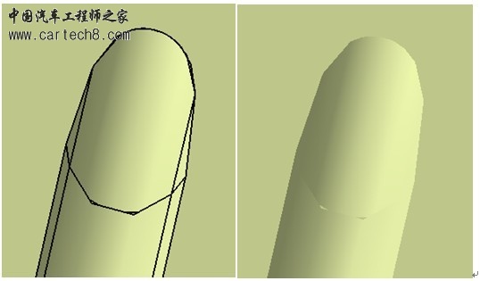 03.jpg