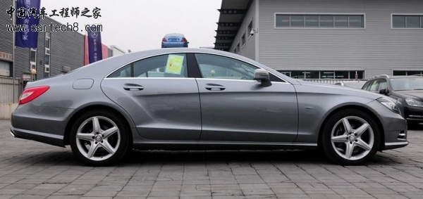 cls.jpg