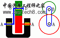 0fd20a17b48743074a90a75f.gif