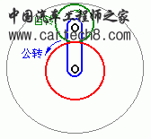 4208dbfc23127084b901a05f.gif