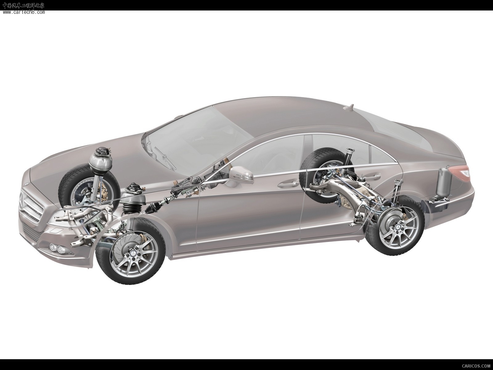 2012_mercedes-benz_cls-class_85_1600x1200.jpg