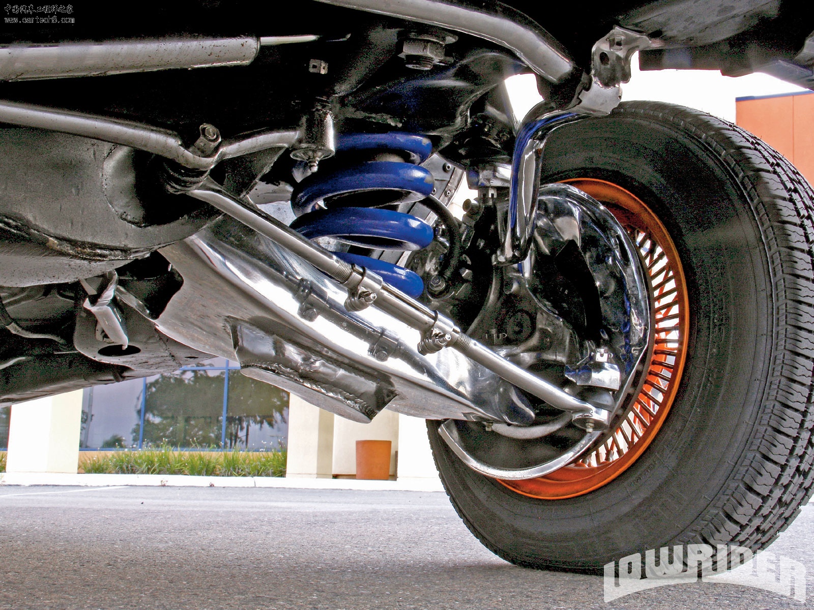 lrmp_1008_38_o+1981_cadillac_fleetwood_brougham+suspension.jpg