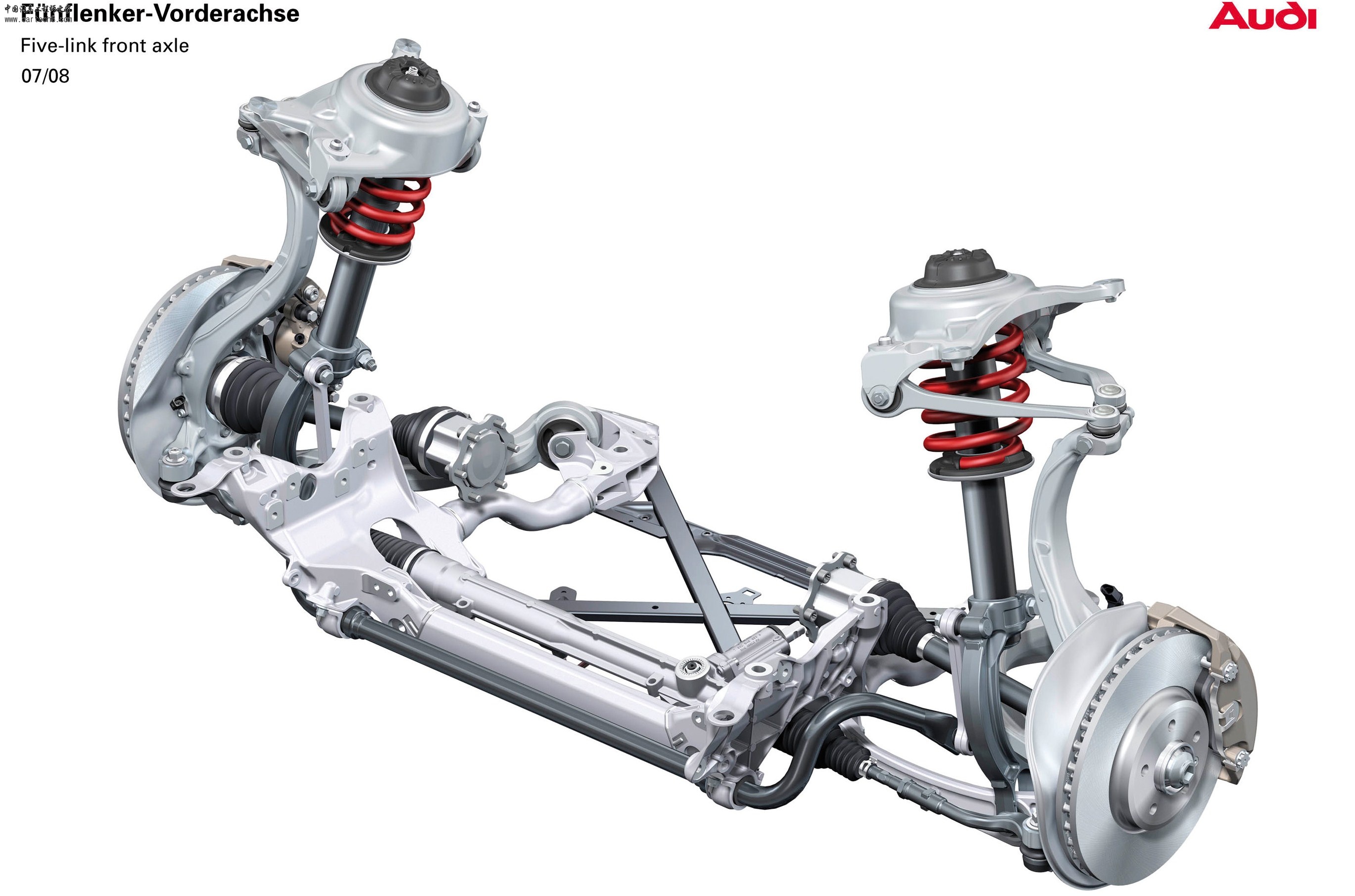 Maximilian-audi-q5-f-252nflenker-vorderachse.jpg