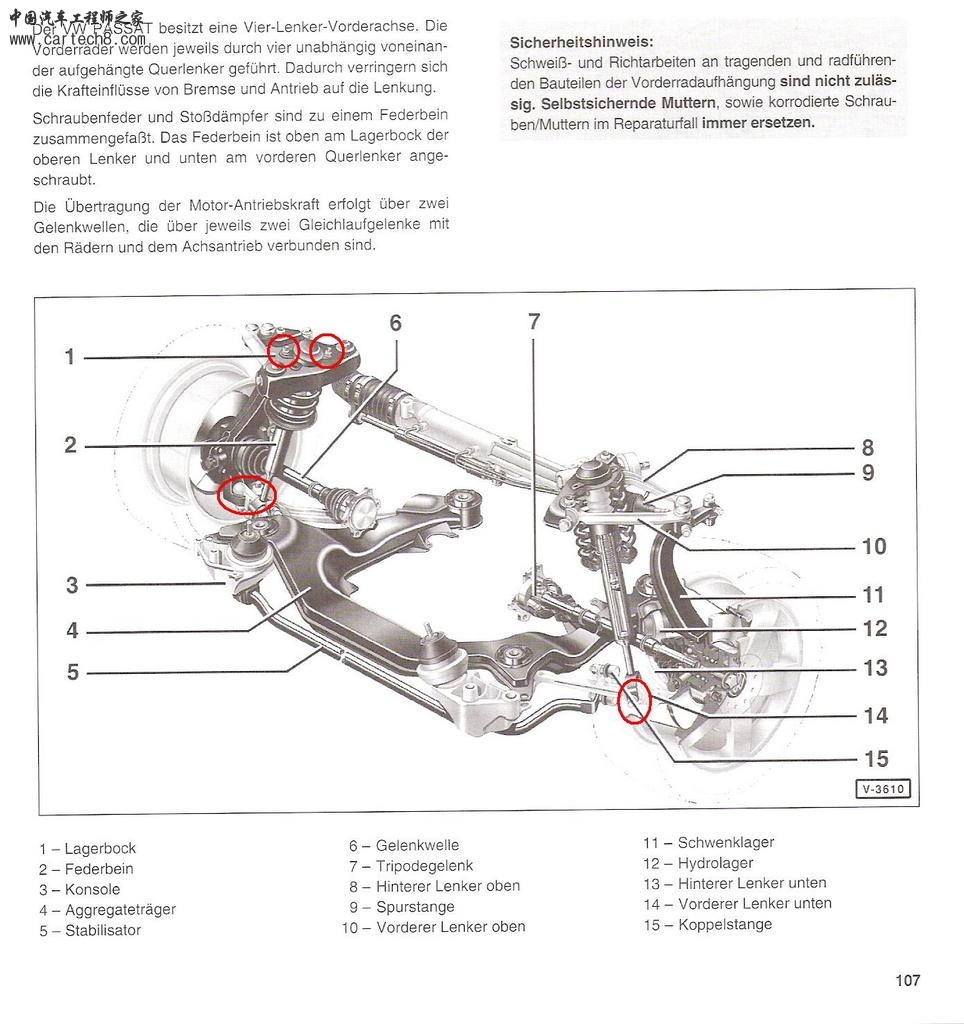 passatvorderachse1on2.jpg