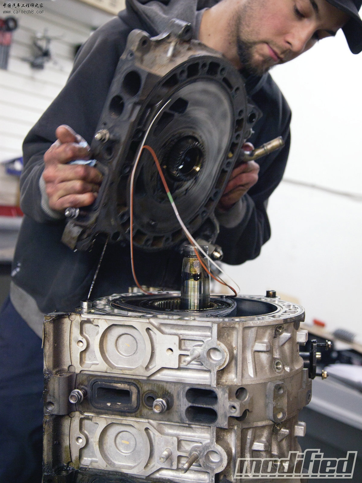 modp-1105-06-o+project-rx8+gasket.jpg