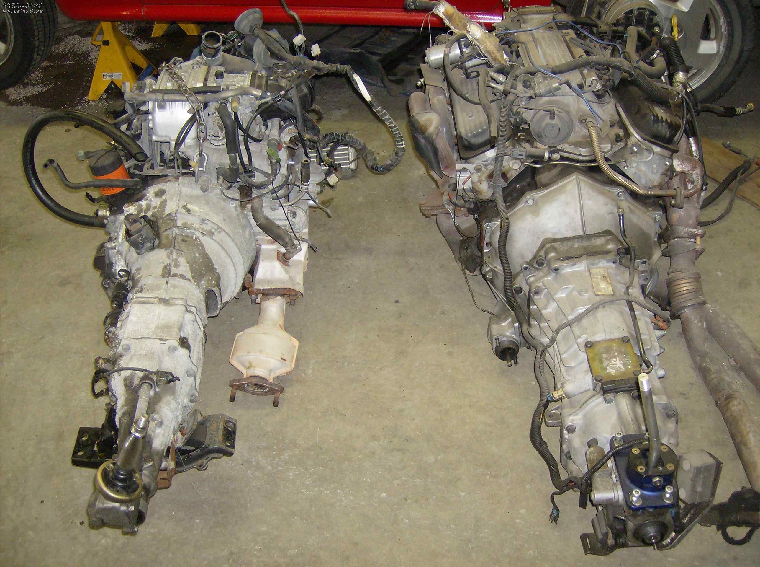 rotary_and_chevy_1_big.jpg