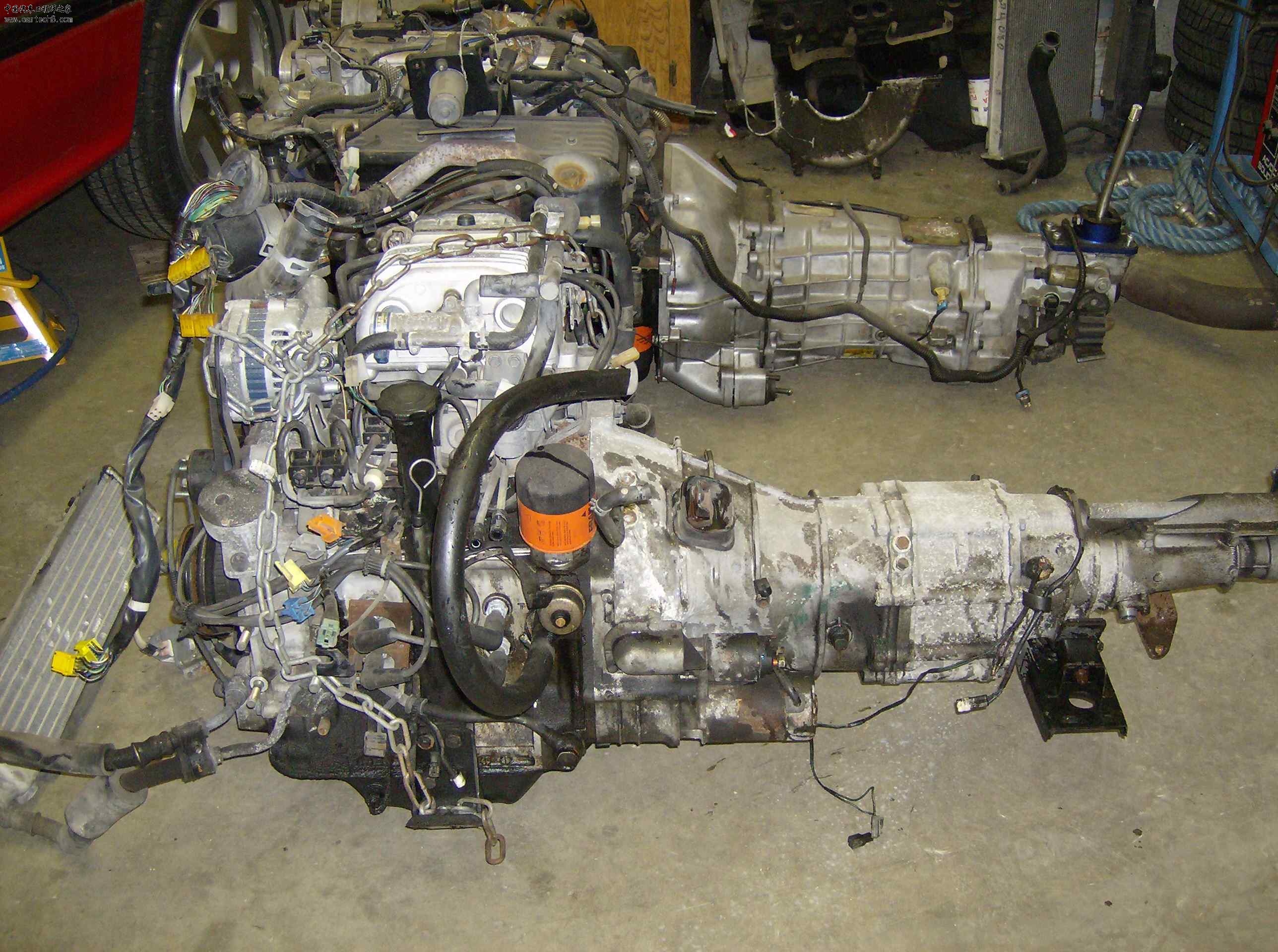 rotary_and_chevy_2_big.jpg