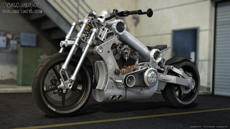 P120_Fighte.jpg