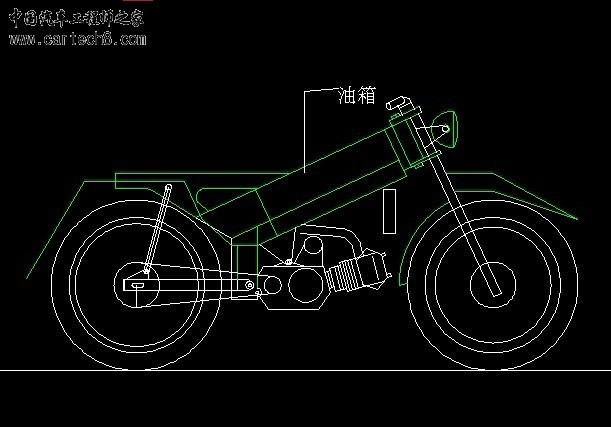未命名.jpg
