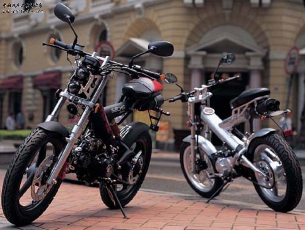 20100428_2c7e64967358ff00c233VY79dLdwotWo.jpg