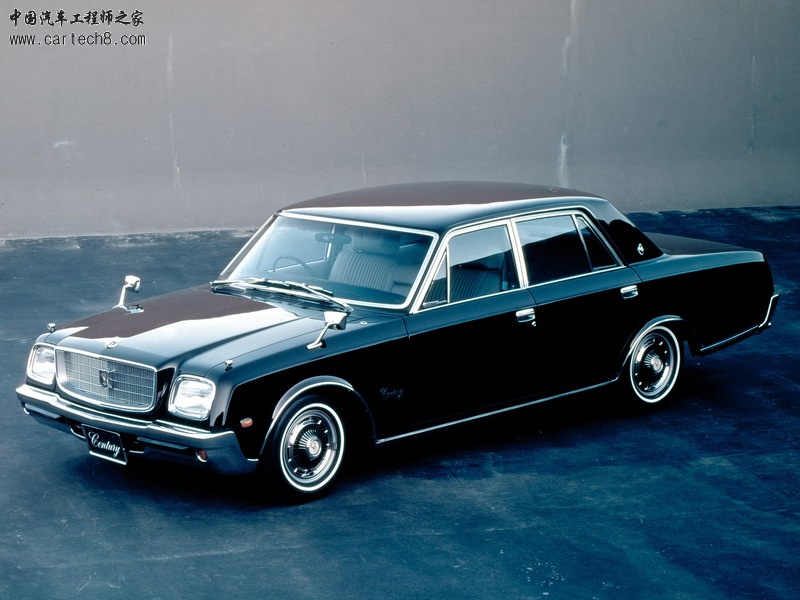 autowp.ru_toyota_century_10.jpg