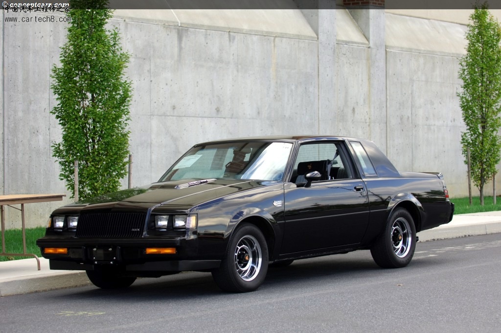 87-Buick_Grand_National_DV-07-Kruz-01.jpg