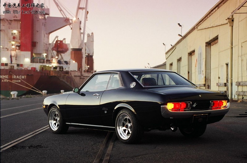 1971_toyota_celica_st_coupe-pic-1800319550622861526.jpg