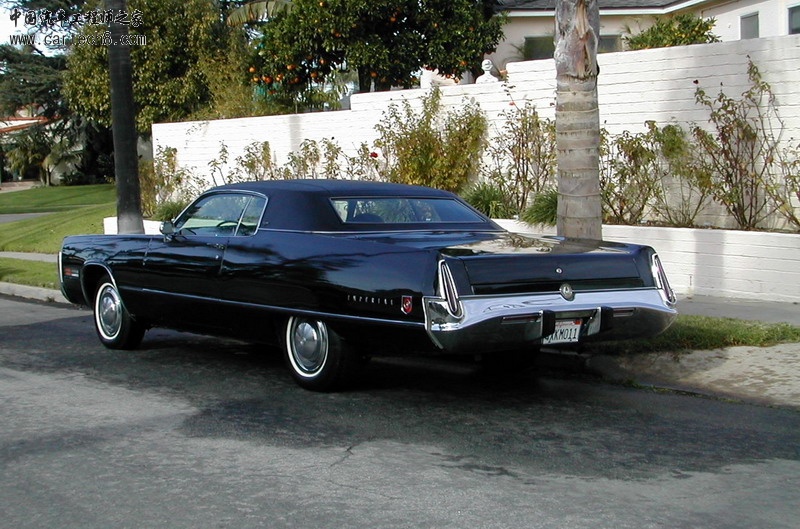 1973 Imperial Bomba.jpg