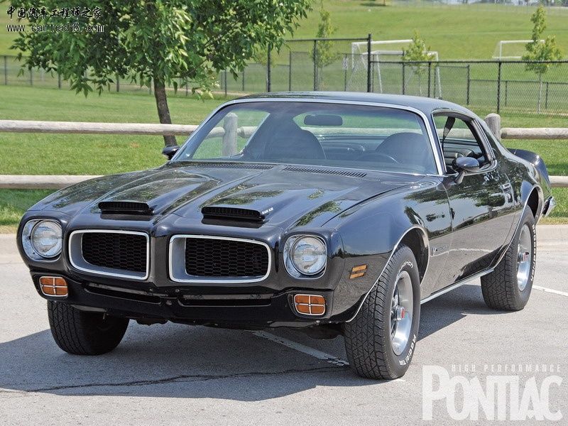 hppp_1005_08_o+factory_freak_era+1972_formula_455.jpg
