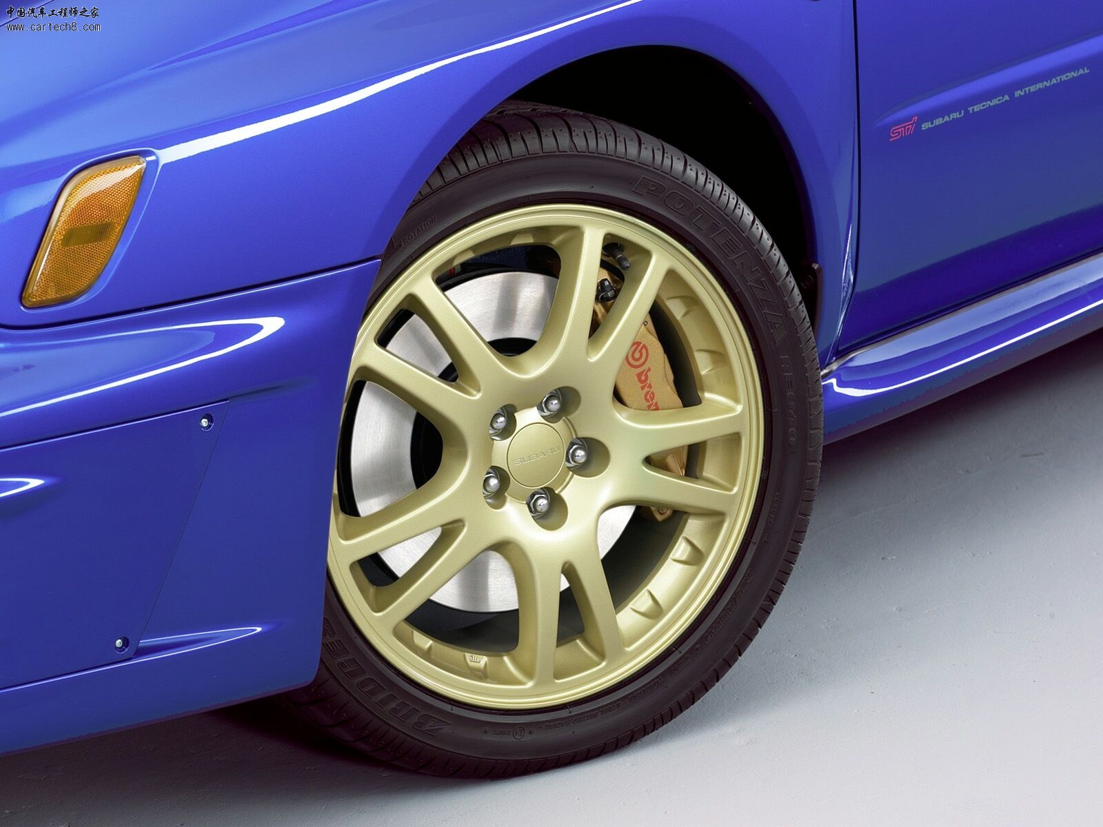 CarWheel008.jpg