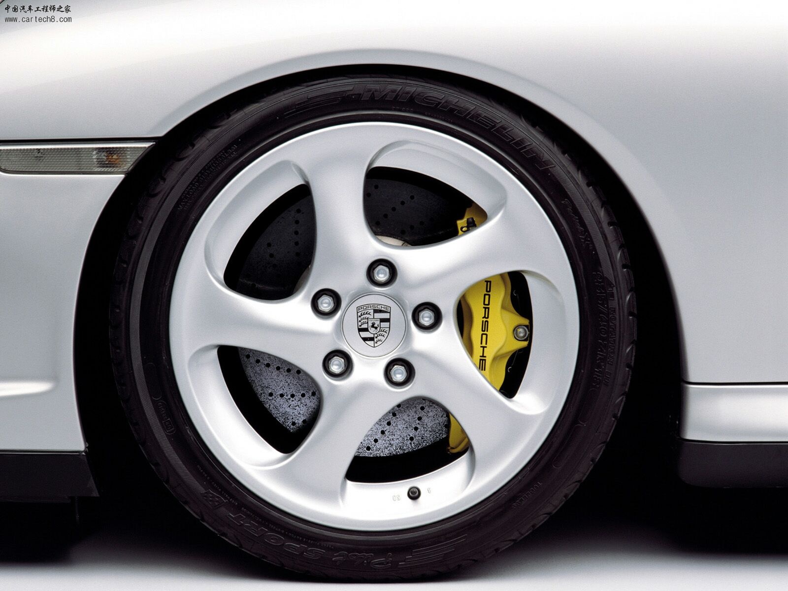 CarWheel013.jpg