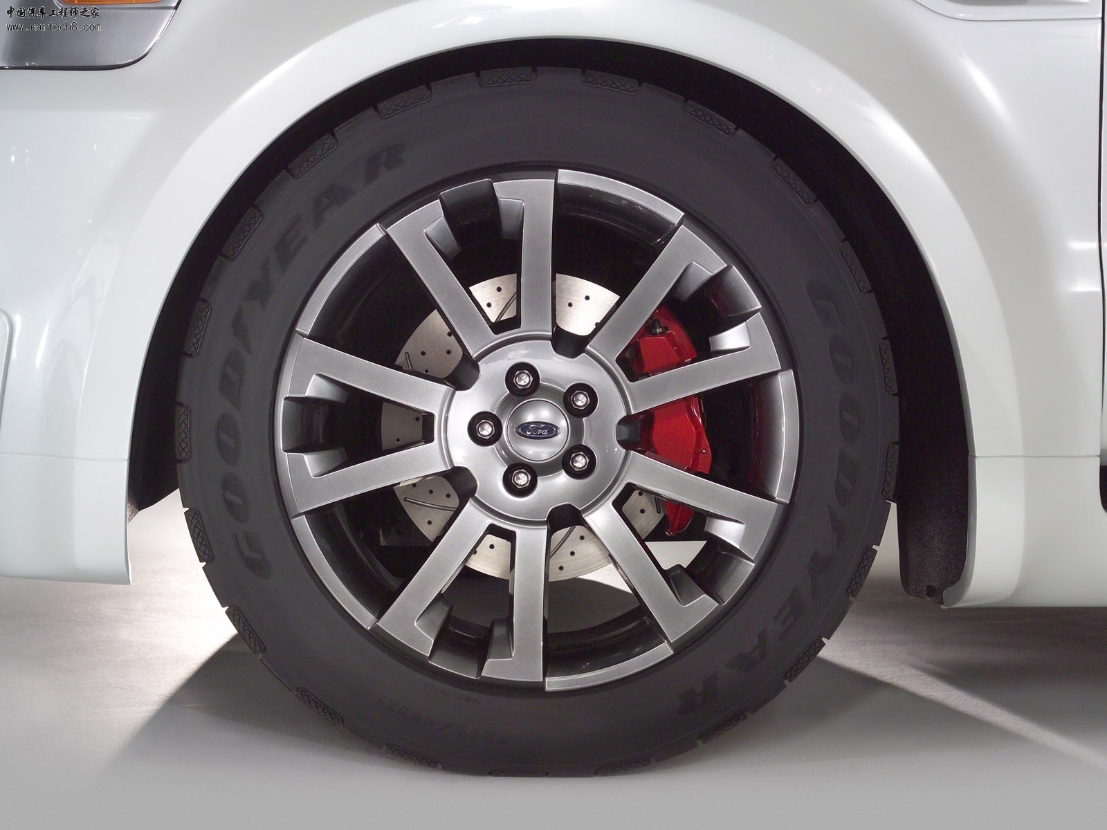 CarWheel014.jpg