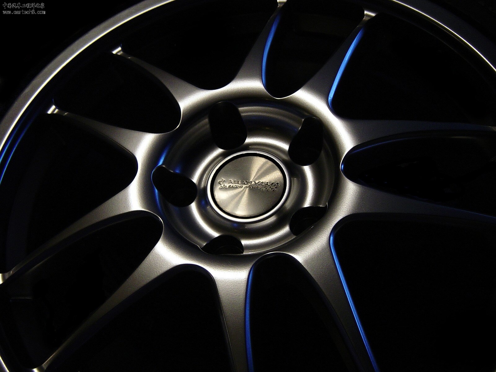 CarWheel015.jpg