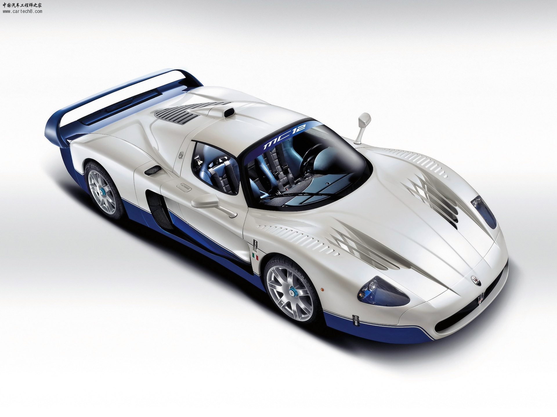 1920car008.jpg